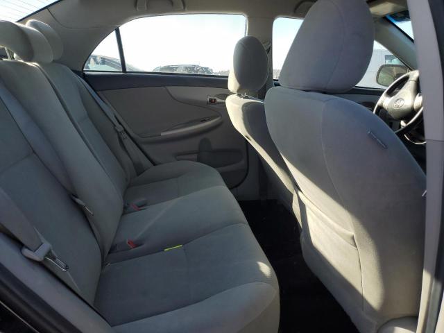 Photo 10 from auction – 2012 TOYOTA COROLLA BA with VIN 2T1BU4EE3CC878976