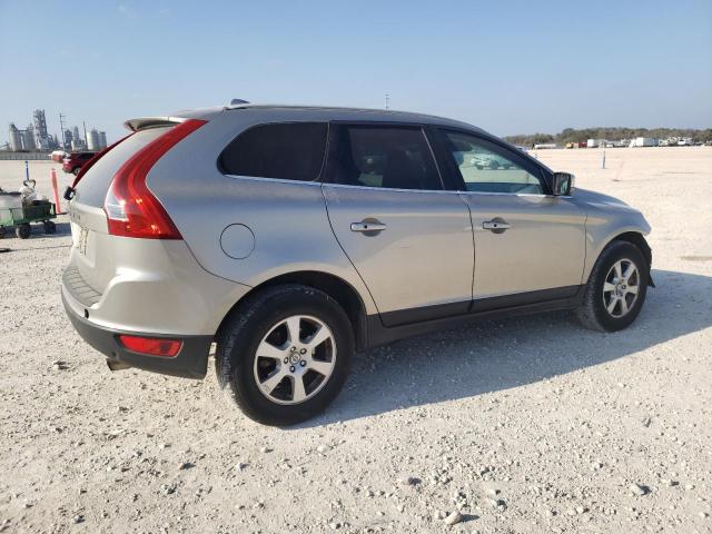 Photo 3 from auction – 2012 VOLVO XC60 3.2 with VIN YV4952DL8C2239293