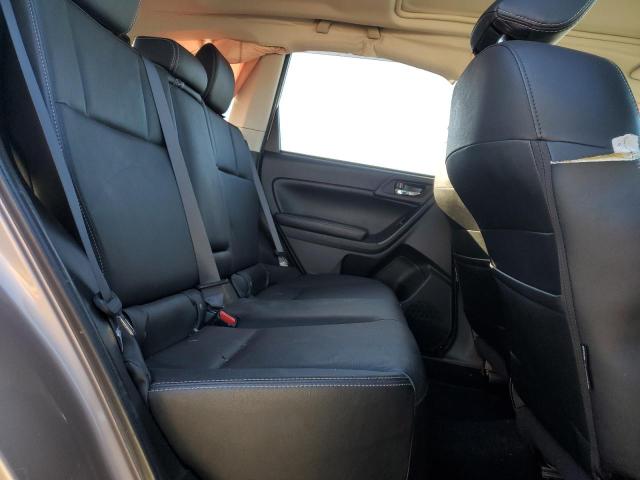 Снимка 11 от търг – 2014 SUBARU FORESTER 2 с VIN JF2SJAHC8EH444828