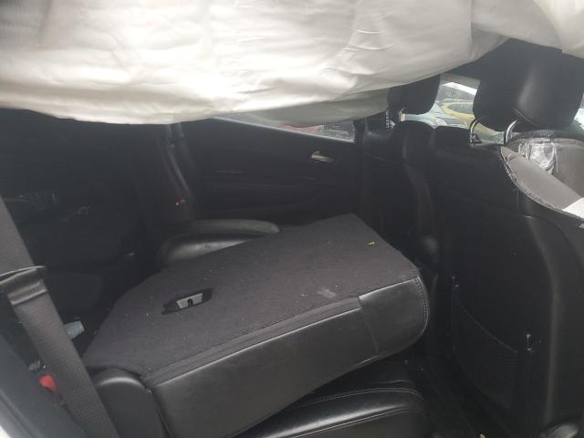 صورة رقم 11 من المزاد - 2021 DODGE DURANGO CI مع VIN 1C4RDJEGXMC663118