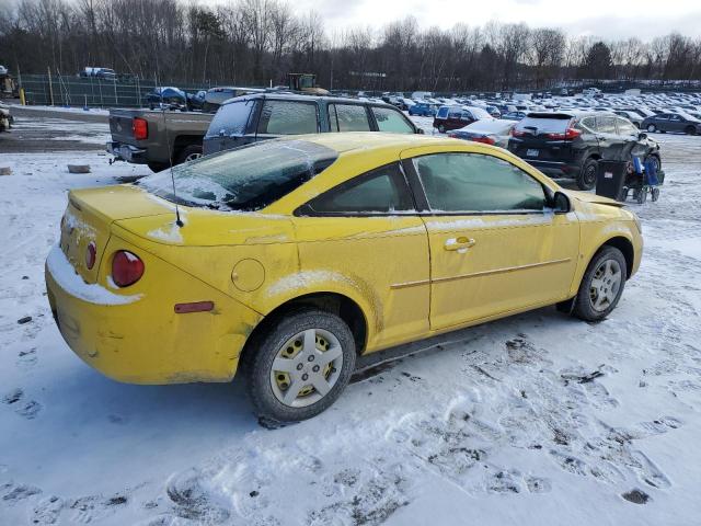 Photo 3 from auction – 2008 CHEVROLET COBALT LT with VIN 1G1AL18FX87249704