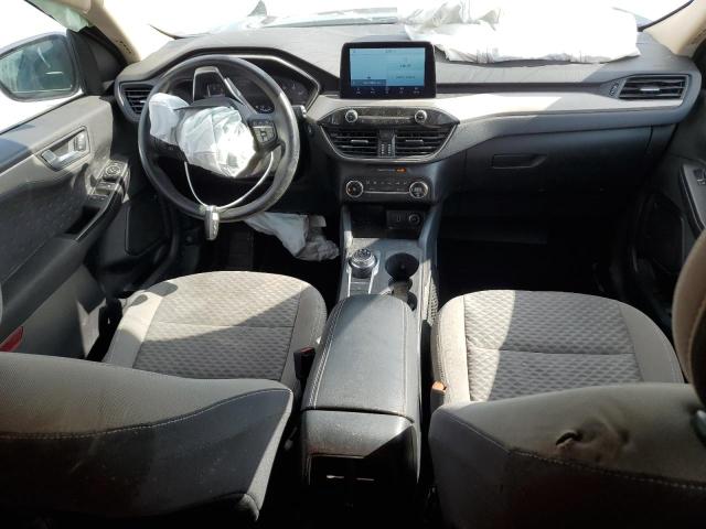 Photo 8 from auction – 2020 FORD ESCAPE SE with VIN 1FMCU0G69LUC32052