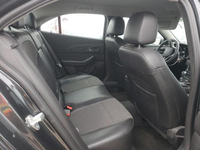 Photo 10 from auction – 2015 CHEVROLET MALIBU 1LT with VIN 1G11C5SL8FF100278