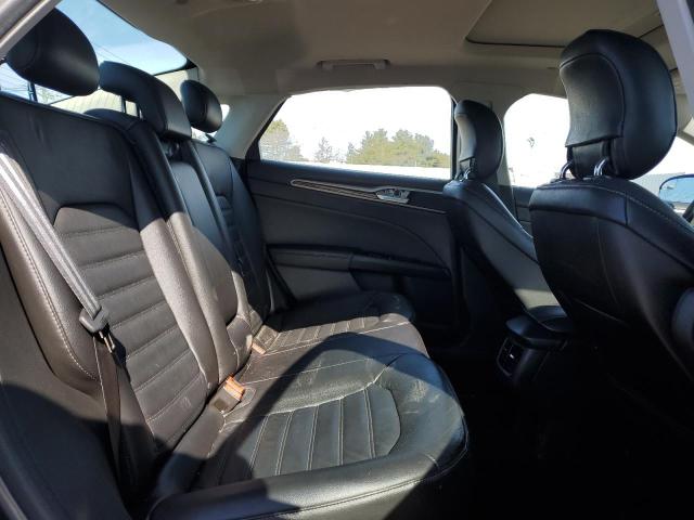 Photo 10 from auction – 2013 FORD FUSION SE with VIN 3FA6P0LU7DR301431