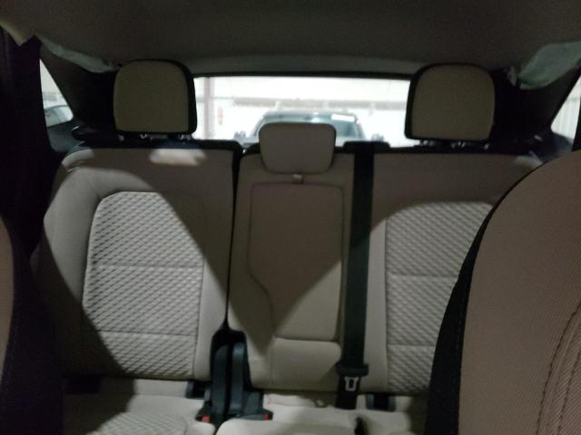 Снимка 10 от търг – 2020 FORD ESCAPE SE с VIN 1FMCU0G69LUA32319