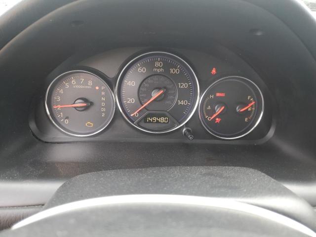 Photo 9 from auction – 2003 HONDA CIVIC LX with VIN 1HGES16593L034337