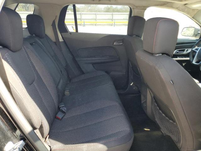 صورة رقم 11 من المزاد - 2012 GMC TERRAIN SL مع VIN 2GKFLSE5XC6307550