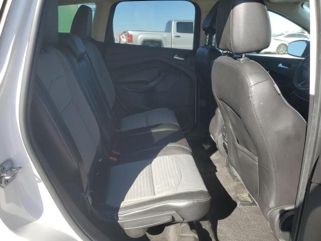 Photo 11 from auction – 2017 FORD ESCAPE SE with VIN 1FMCU9G96HUE50892