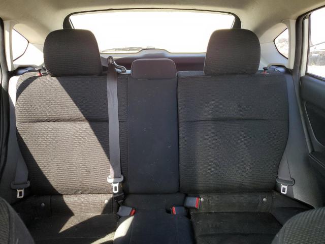 Photo 10 from auction – 2015 SUBARU XV CROSSTR with VIN JF2GPAFC1F8245886