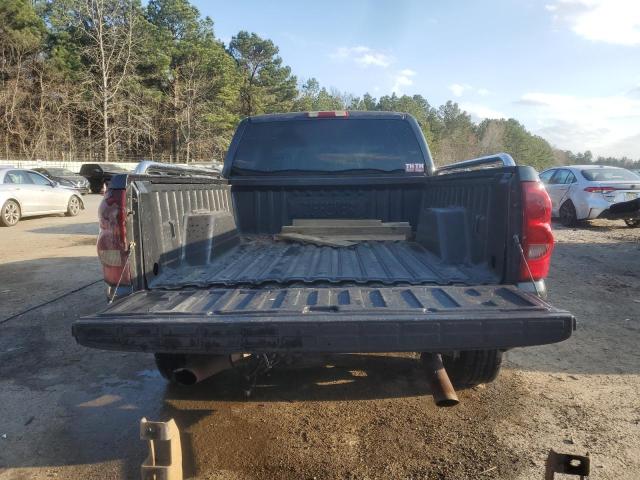 Photo 6 from auction – 2003 CHEVROLET SILVERADO with VIN 1GCEC19T33Z165430