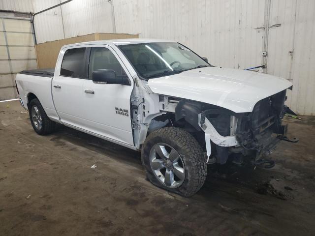 Photo 4 from auction – 2015 RAM 1500 SLT with VIN 1C6RR7TTXFS665701