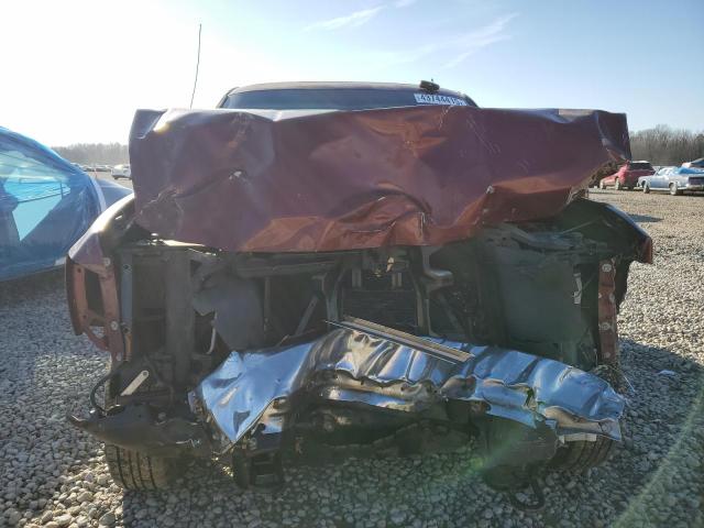 Photo 5 from auction – 2008 CHEVROLET SILVERADO with VIN 1GCEC14C28Z148682
