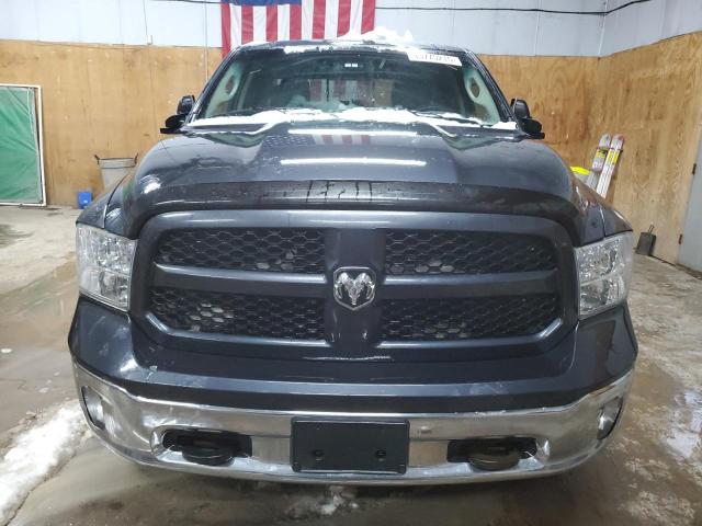 Zdjęcie 5 z aukcji – 2016 RAM 1500 SLT z VIN 1C6RR7GT5GS224313