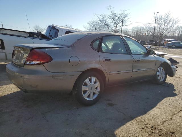 Photo 3 from auction – 2005 FORD TAURUS SEL with VIN 1FAFP56225A256109