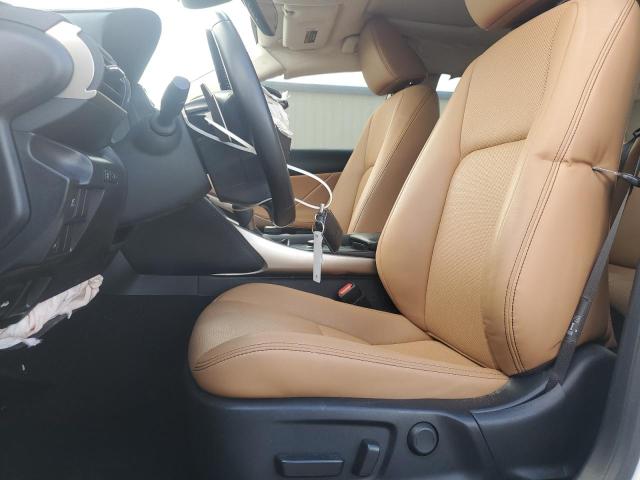Photo 7 from auction – 2020 LEXUS IS 300 with VIN JTHAA1D2XL5106352
