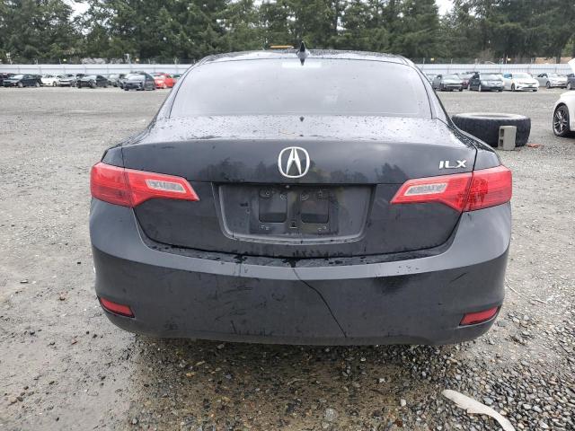 Foto 6 de la subasta – 2014 ACURA ILX con VIN 19VDE1F53EE000805
