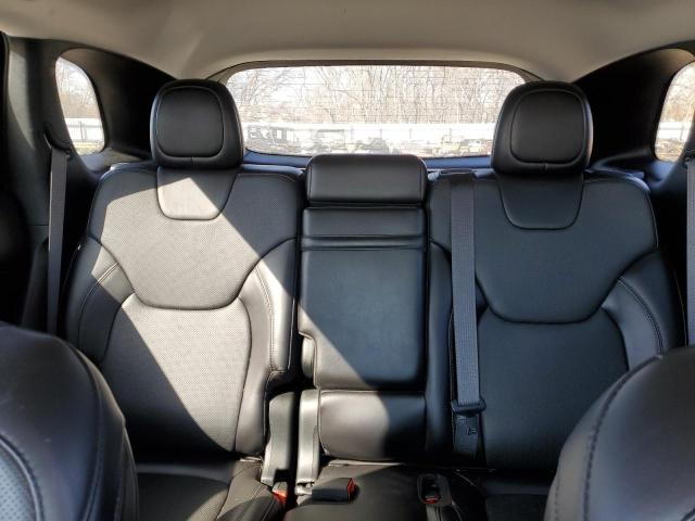 Photo 10 from auction – 2019 JEEP CHEROKEE L with VIN 1C4PJMDN2KD194311