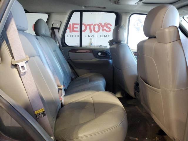 Photo 10 from auction – 2006 GMC ENVOY DENA with VIN 1GKET63M162259645