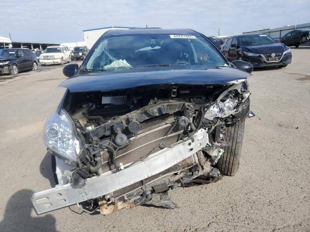 Photo 5 from auction – 2015 TOYOTA PRIUS with VIN JTDKN3DU7F1927945