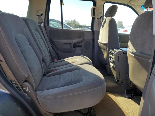 Photo 11 from auction – 2002 FORD EXPLORER X with VIN 1FMZU73W52UD04193
