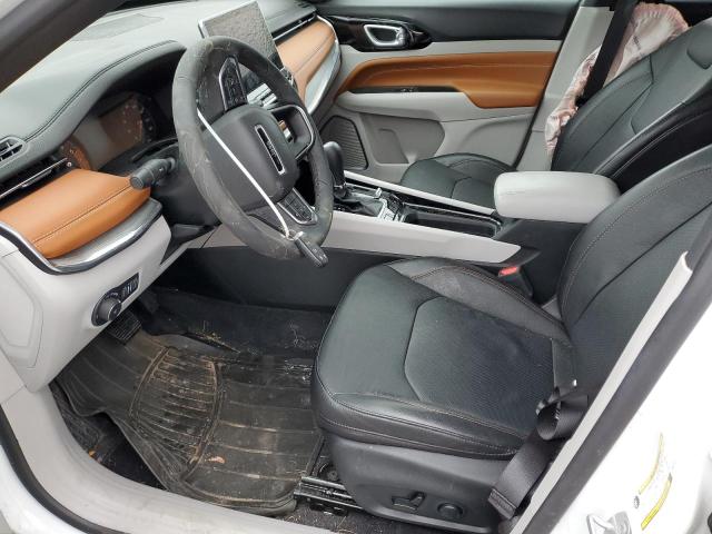 Снимка 7 от търг – 2023 JEEP COMPASS LI с VIN 3C4NJDCN0PT531701