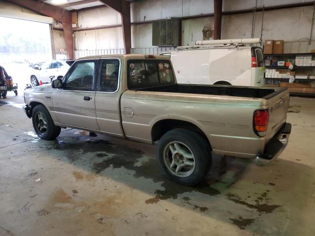 Photo 2 from auction – 1997 MAZDA B4000 CAB with VIN 4F4CR16X1VTM26998