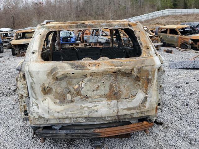 Photo 6 from auction – 2020 FORD EXPLORER X with VIN 1FMSK7DH9LGA64556