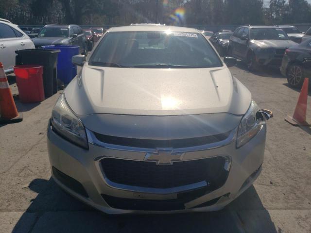 Photo 5 from auction – 2016 CHEVROLET MALIBU LIM with VIN 1G11C5SA4GF158128