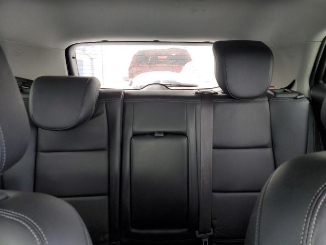 Photo 10 from auction – 2016 BUICK ENCORE with VIN KL4CJCSB7GB593990