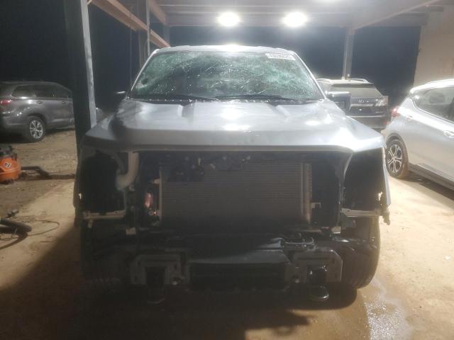 Photo 5 from auction – 2023 FORD F150 SUPER with VIN 1FTEW1EP4PKF37484