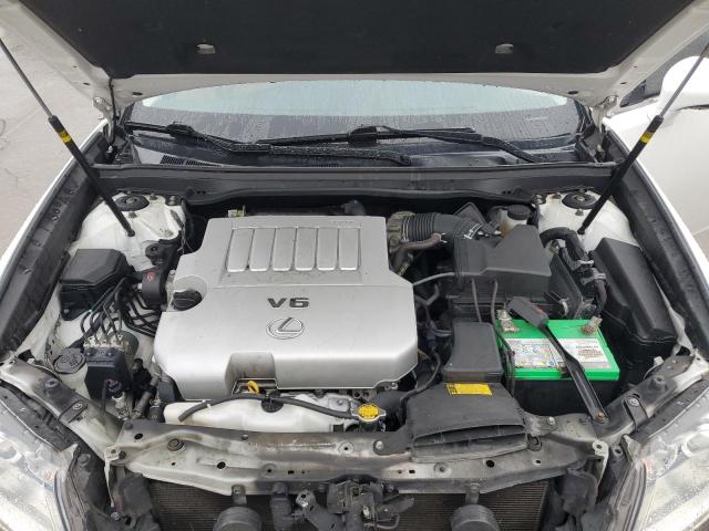 Foto 11 de la subasta – 2014 LEXUS ES 350 con VIN JTHBK1GG7E2090205
