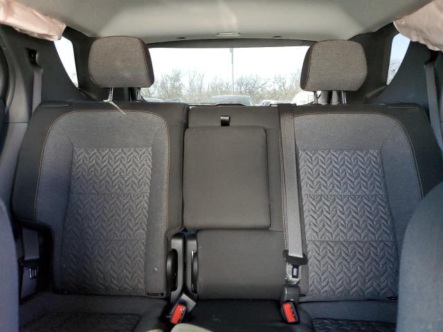 Photo 10 from auction – 2022 CHEVROLET EQUINOX LT with VIN 3GNAXJEV8NL136579