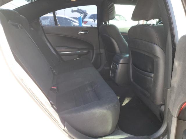 Photo 10 from auction – 2014 DODGE CHARGER SE with VIN 2C3CDXBG7EH262271