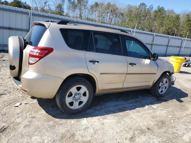 Zdjęcie 3 z aukcji – 2011 TOYOTA RAV4 z VIN 2T3ZK4DV5BW012920