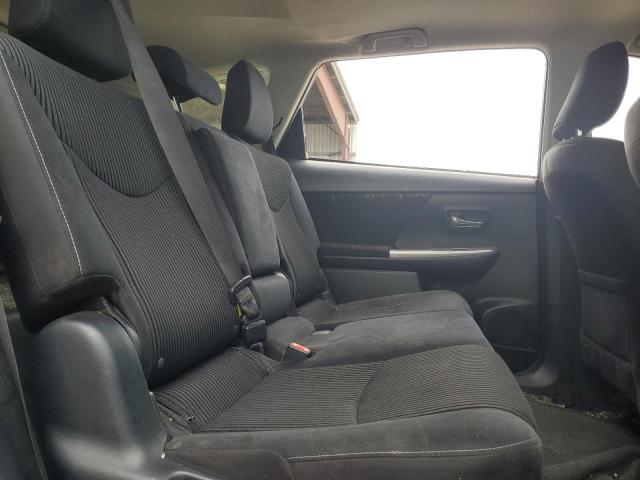 Photo 10 from auction – 2015 TOYOTA PRIUS V with VIN JTDZN3EU3FJ016184