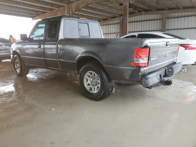 Foto 2 de la subasta – 2011 FORD RANGER SUP con VIN 1FTKR1EEXBPA74108