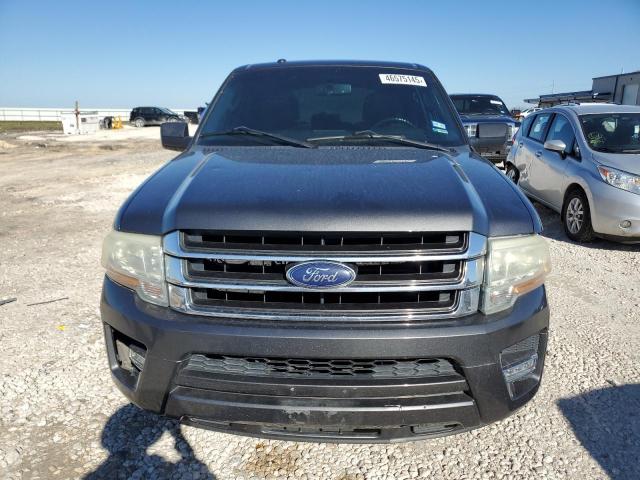 Photo 5 from auction – 2015 FORD EXPEDITION with VIN 1FMJU1HT0FEF29243