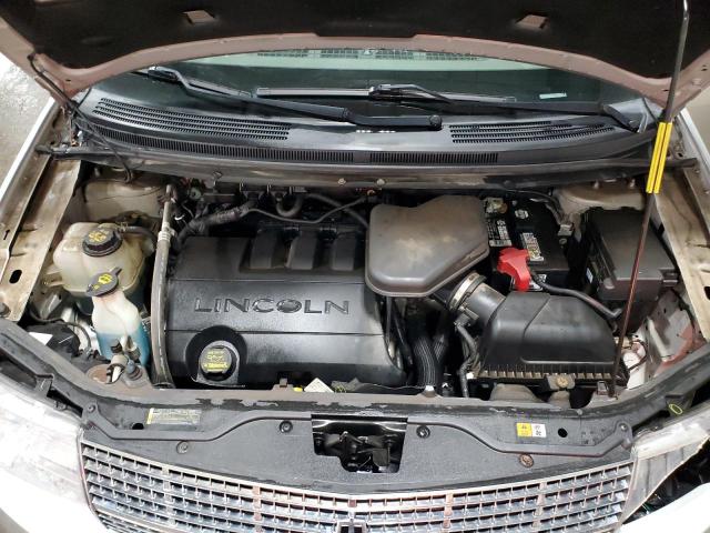 Photo 11 from auction – 2009 LINCOLN MKX with VIN 2LMDU88C29BJ13141