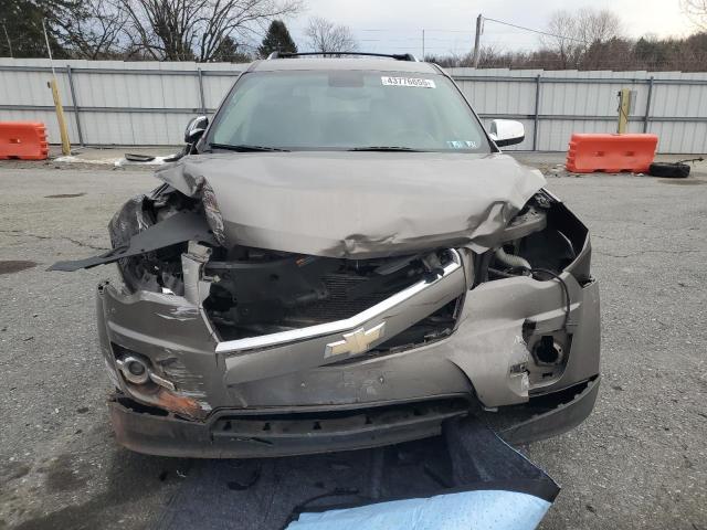 Photo 5 from auction – 2012 CHEVROLET EQUINOX LT with VIN 2GNFLGEK5C6143162