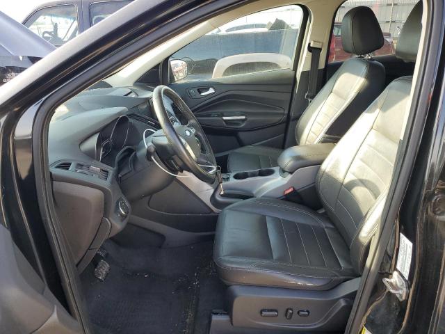 Photo 7 from auction – 2014 FORD ESCAPE SE with VIN 1FMCU9GX9EUD28747