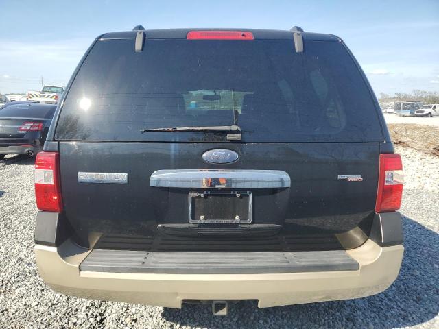 Photo 6 from auction – 2007 FORD EXPEDITION with VIN 1FMFU17557LA03146