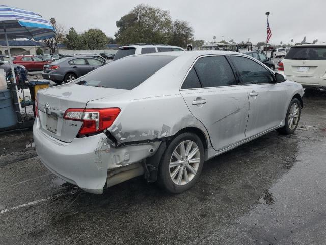 Photo 3 from auction – 2014 TOYOTA CAMRY L with VIN 4T4BF1FK9ER362383