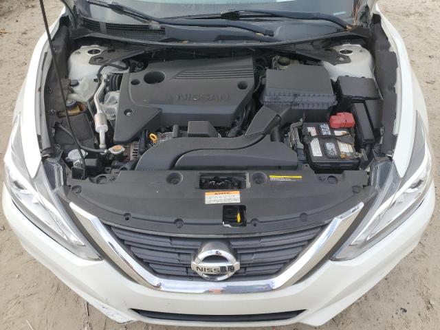 Photo 11 from auction – 2016 NISSAN ALTIMA 2.5 with VIN 1N4AL3AP5GC131531