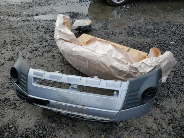Photo 12 from auction – 2012 SUBARU FORESTER 2 with VIN JF2SHADC7CH448920