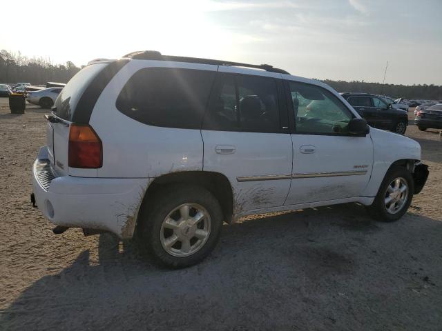 Photo 3 from auction – 2006 GMC ENVOY with VIN 1GKDS13S962230376