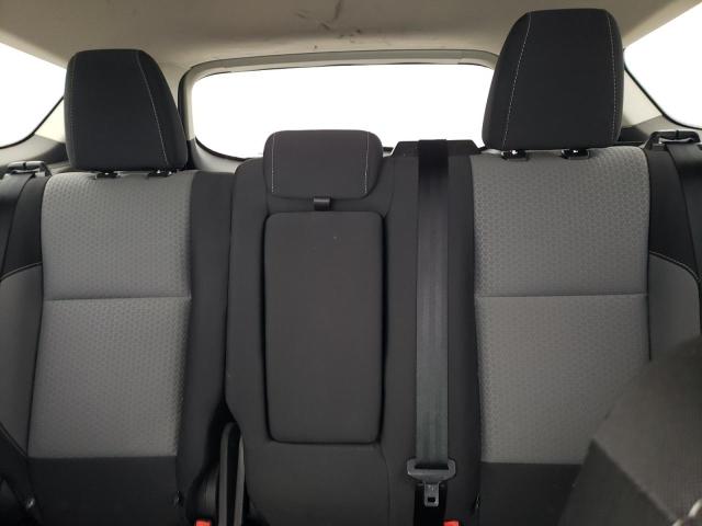 Photo 10 from auction – 2018 FORD ESCAPE SE with VIN 1FMCU0G99JUB85743