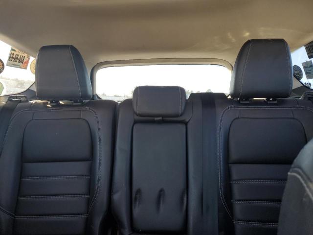 Photo 10 from auction – 2019 FORD ESCAPE TIT with VIN 1FMCU9J99KUA43035