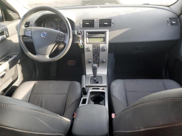 Photo 8 from auction – 2009 VOLVO S40 2.4I with VIN YV1MS390792463913
