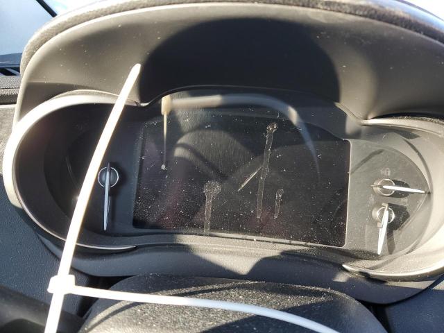 Photo 9 from auction – 2015 BUICK LACROSSE with VIN 1G4GB5G31FF235448