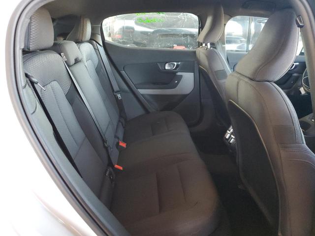 Photo 10 from auction – 2023 POLESTAR 2 with VIN YSMEG3KAXPL124329
